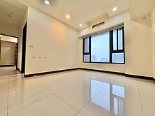 【悅讀天悅】邊間採光明亮三房+平移車位