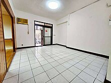 10米路寬.商業用.可辦可店.自用收租皆宜