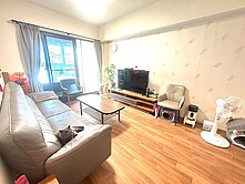 🧡🧡佑翰文青風溫馨二房💖💖