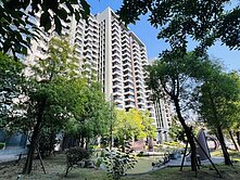 左營悅誠/高樓層景觀2房/稀有*雙平車位