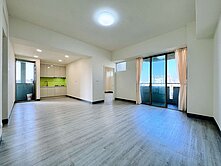 小翁🅰️新高國小✨精美高樓無限視野戶三房平車✨