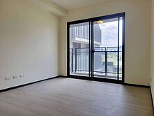 單元三「豐邑GTOWER」全新成屋