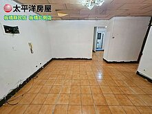 重慶國中方正三樓4房