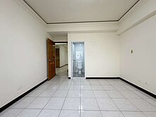 岡山高醫捷運|陽台進出屋況整新|樓中樓四房車位