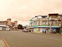 三面臨路雙三角大面寬精華地