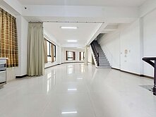 ✨【安平三角窗大面寬金店面｜投資置產首選！】✨