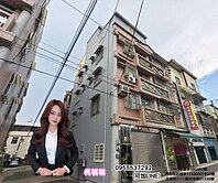 騏騏獨家💛【燕巢瓊林社區💛橋科旁邊間透天店住】