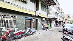 (專約)福誠高中超低總價增值透天