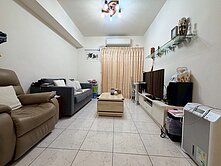 百年大鎮優質三房車