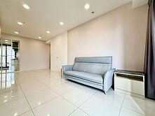 SunnyQ三房 無限視野 ♡竹北買房找沛沛♡