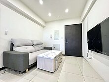 左營｜桃子園｜悅誠｜高樓層兩房平車景觀宅