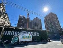 賠售💎精銳唯一釋出｜台中精機．好市多｜3房平車