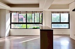 🌟信實逸瑄🌟宏銓映美術#光與景與溫度編織的房子