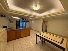 士東綠意靜巷方正三房三樓-住商張貴英