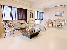 【歡迎配案】☘️敦南璞園綠舞｜靜巷傳家豪邸稀有釋出