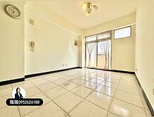 珮珮☀️近楊梅車站景觀大空間2+1房