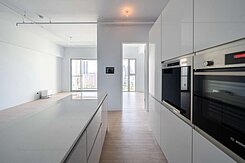 L.L 最美建築西屯理仁柏舍高樓視野戶三房平車