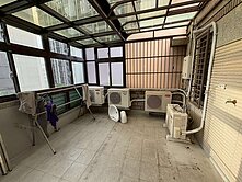 🍎🍎🍎平興國小金店面