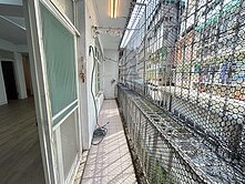 有影ㄟ寓見忠杏◕‿◕頂溪國小清雅2樓