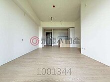 14期🌺磐興寬心🌺3房平車🌺水湳生態公園