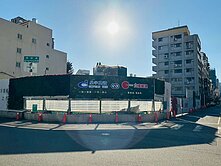 五期❗精誠路VS大業學區❗泉宇丰格❗大三房視野戶