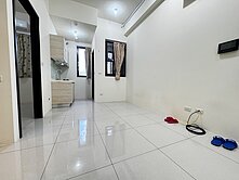 獨家❤海山捷運站~裕民路及學府路商圈學學樂一房一廳