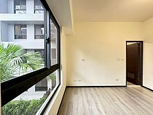 🔥1398萬！LM學區宅＋FG增值+科技城🔥