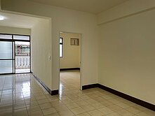 中山東路家樂福-美寓