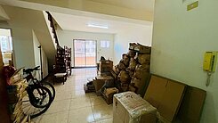 陽明學區義華大昌商圈樓中樓4房+車位