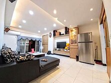 歸仁青春嶺優質三房平車陽台進出