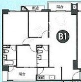 手手推薦🏡內壢忠孝公園3房雙車位✨內壢國中.國小