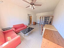 竹科關埔學區大兩房有車位~全區最殺破盤價~中信小蕭