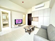 高大特區｜鳳凰Villa｜質感裝潢兩房車位