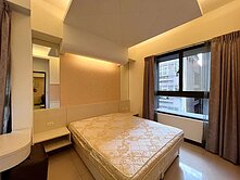 西區草悟道核心勝美La ONE｜精品一房平車小豪宅