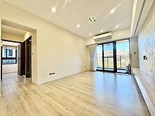 共好MELODY中國醫旁大3房平車