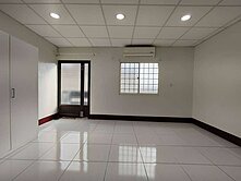 橋頭蛋黃區｜近捷運｜低總價透天厝