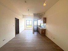 🏡近好市多閑逸1+1房車🏡