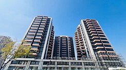 藏美東京都2房平車美樓