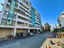 宜市東區二房平車小資首選便利宅