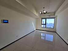 長虹PARK32福美公園高樓層景觀三房車