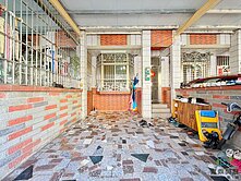 潭子運動公園旁勝利商圈別墅