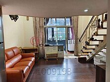 🪇佛朗明哥｜小而精緻的家✨小宅也能超Chill✨