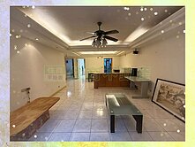 專約⭐天母綠意樹景靜巷方正美寓-住商李瑋倩