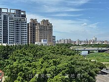 打拼奕萱®純地坪44坪｜住二｜四車｜全新全套房電墅