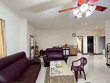 專約|大溪農地+小木屋1-2樓|景觀屋