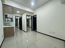 藝文特區低總價電梯2房車