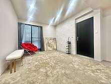 北區科博館三房極美寓 美到不看不行｜找我成交送紅包