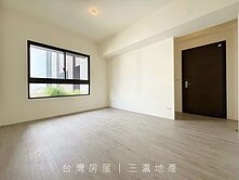 打拼奕萱®獨家鑰匙在手｜14期｜全新｜松強三房平車