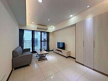 捷世代近捷運74高樓三房可休旅(空間大出價可談)