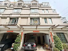 打拼奕萱®大降價｜漢神｜輕屋齡｜大地坪40坪別墅